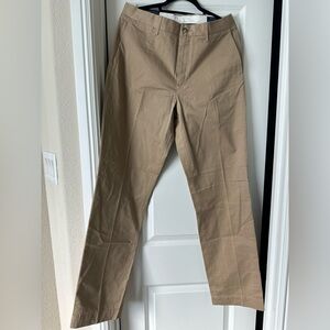 Polo Ralph Lauren stretch classic fit